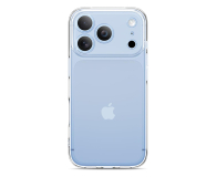 Tech-Protect Flexair + Glass 2-Pack Do Iphone 17 Pro Max / 18 Pro Max - 1586935 - zdjęcie 3